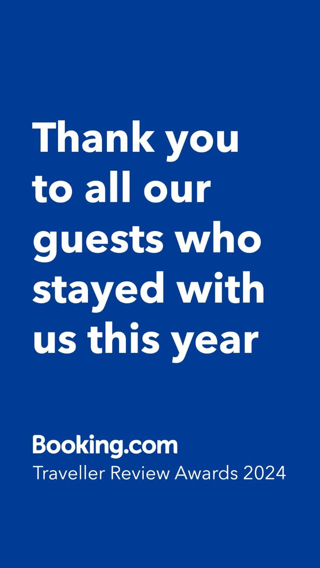 Atrium Inn & Suites Galloway Kültér fotó